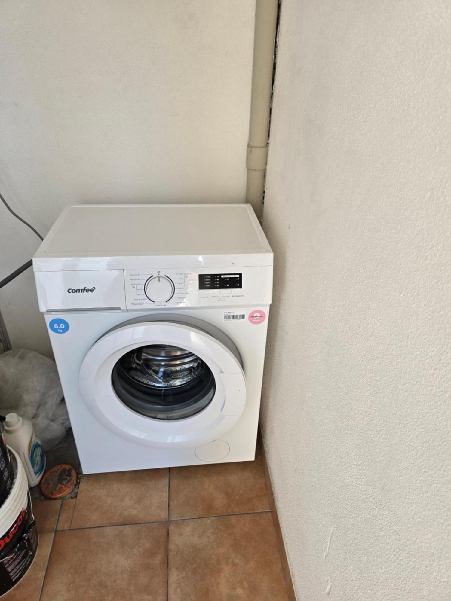 ミラノBoiardo Houseアパートメント エクステリア 写真