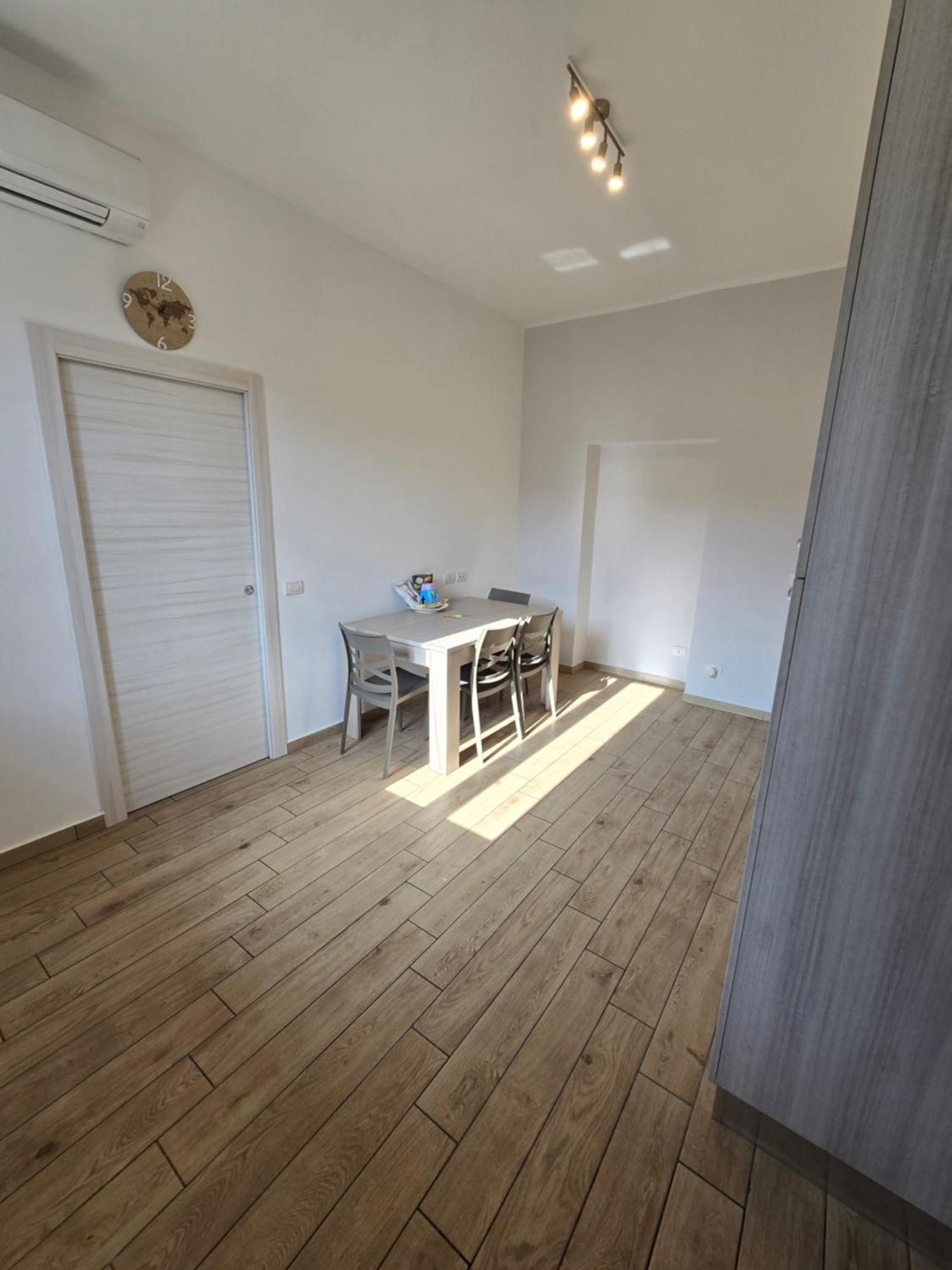 ミラノBoiardo Houseアパートメント エクステリア 写真