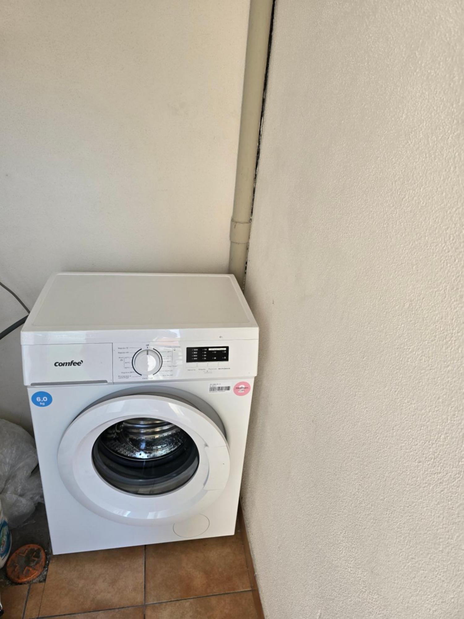 ミラノBoiardo Houseアパートメント エクステリア 写真