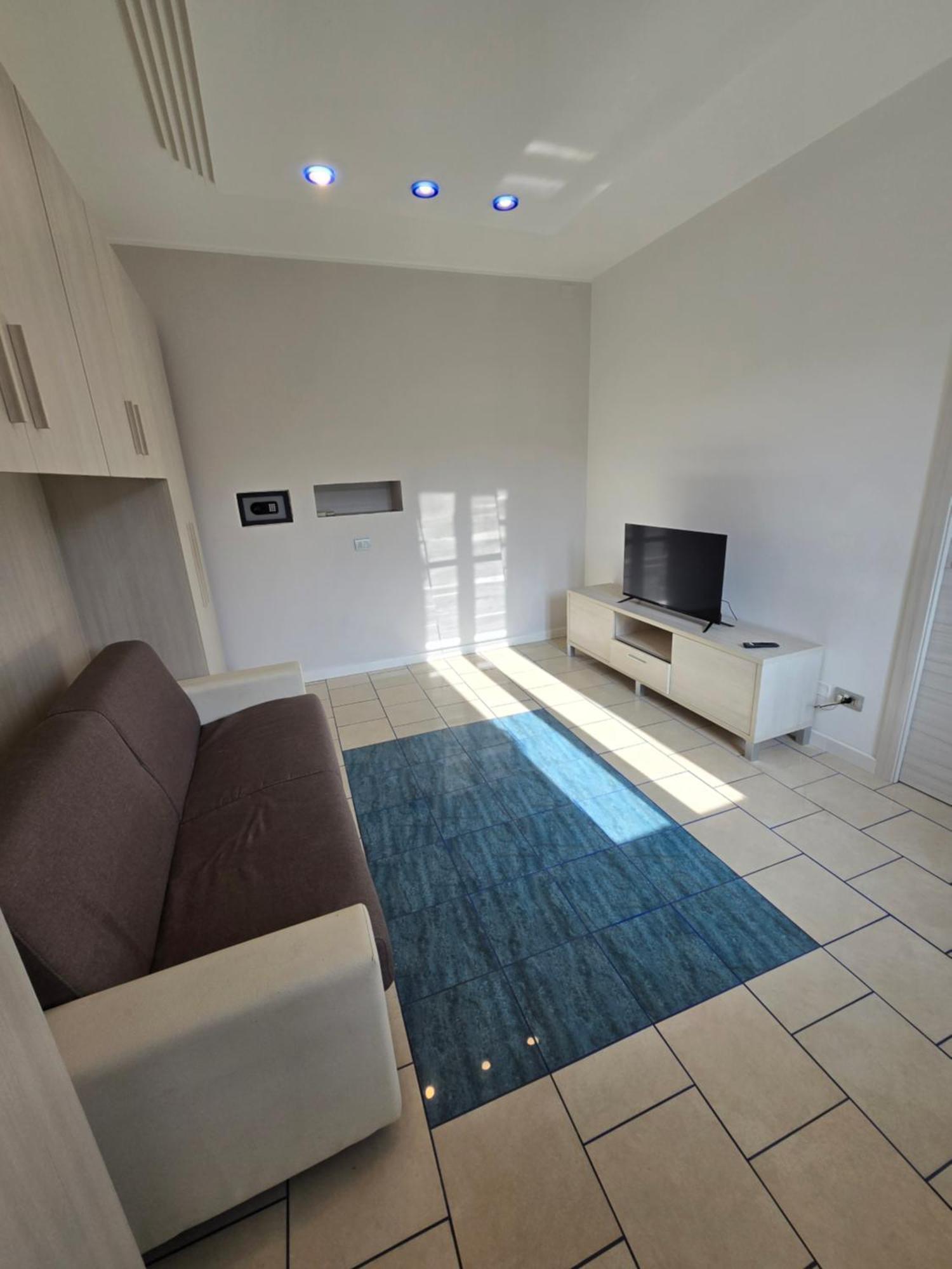 ミラノBoiardo Houseアパートメント エクステリア 写真